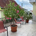 Veronika Appartamento