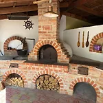 Appartamento Veronika *