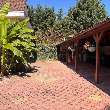 Veronika Hajdúszoboszló