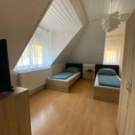 Veronika Hajdúszoboszló