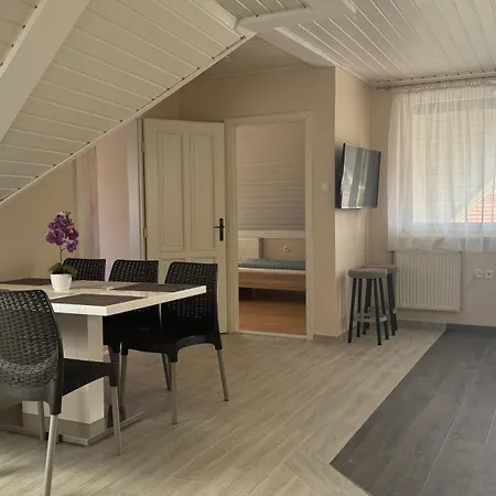 Veronika * Hajdúszoboszló