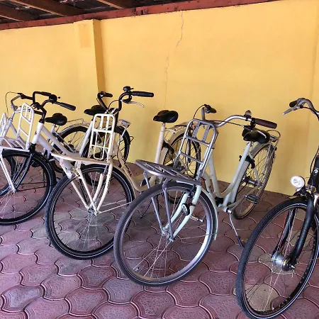 Veronika Hajdúszoboszló