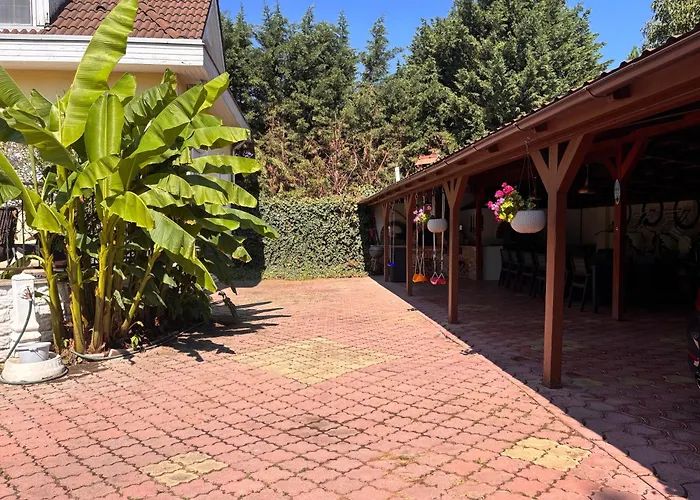 Veronika Hajdúszoboszló